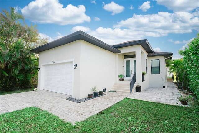 3194 Woodside Ave, Naples, FL 34112 - photo 3