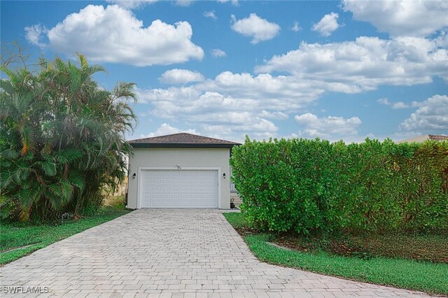 3194 Woodside Ave, Naples, FL 34112 - photo 32