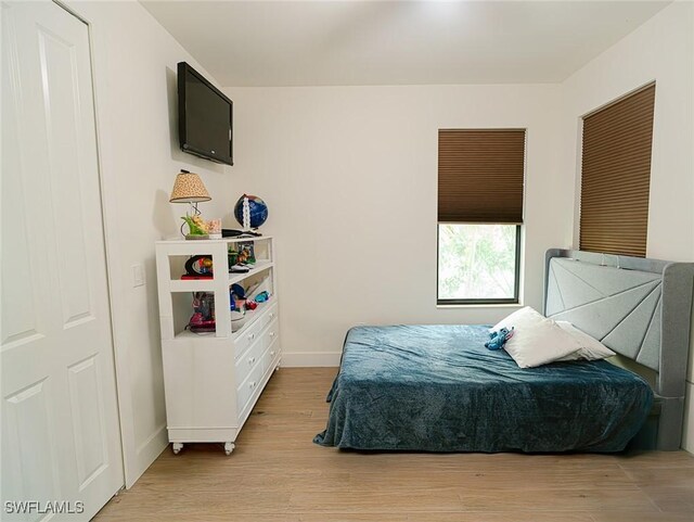 3194 Woodside Ave, Naples, FL 34112 - photo 23