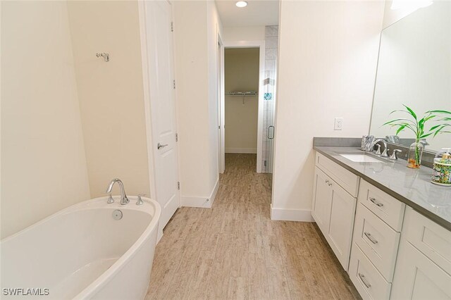 3194 Woodside Ave, Naples, FL 34112 - photo 12