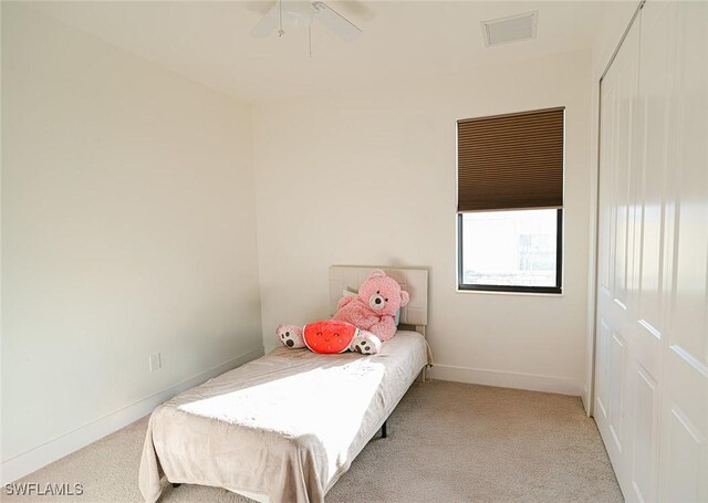 3194 Woodside Ave, Naples, FL 34112 - photo 19