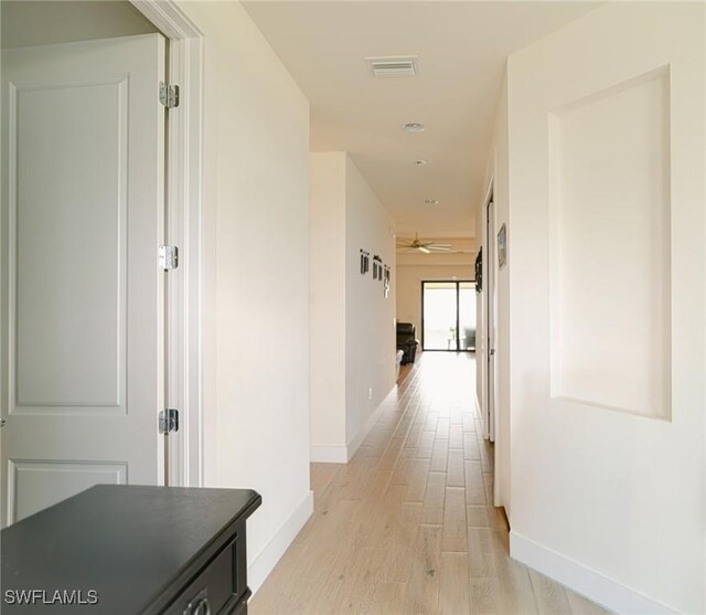 3194 Woodside Ave, Naples, FL 34112 - photo 10