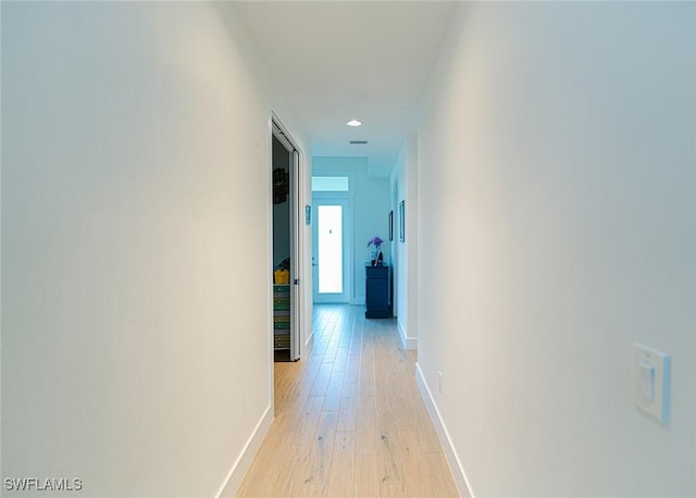 3194 Woodside Ave, Naples, FL 34112 - photo 25