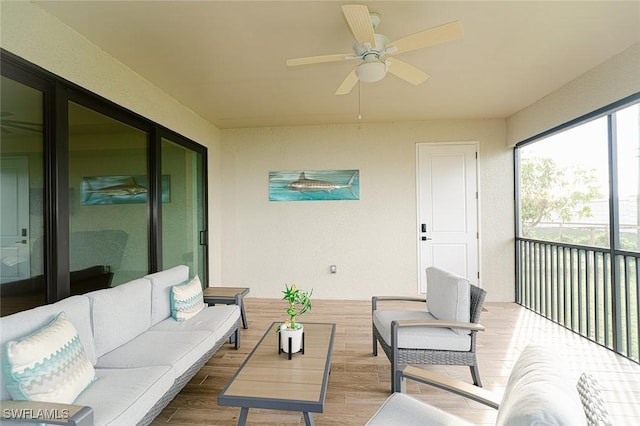 3194 Woodside Ave, Naples, FL 34112 - photo 29