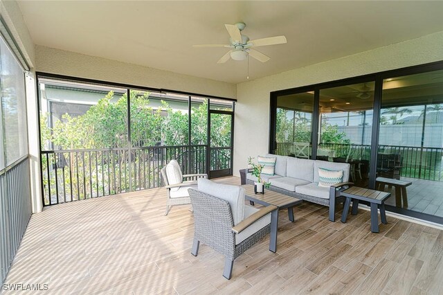 3194 Woodside Ave, Naples, FL 34112 - photo 31