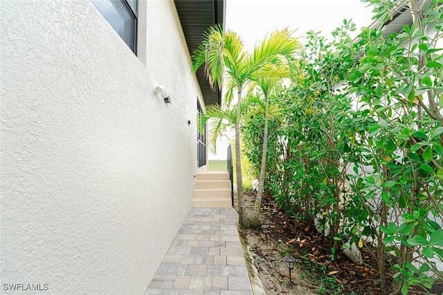 3194 Woodside Ave, Naples, FL 34112 - photo 33