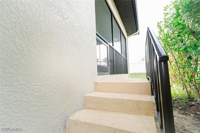 3194 Woodside Ave, Naples, FL 34112 - photo 35