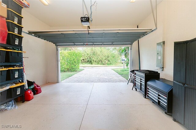 3194 Woodside Ave, Naples, FL 34112 - photo 37