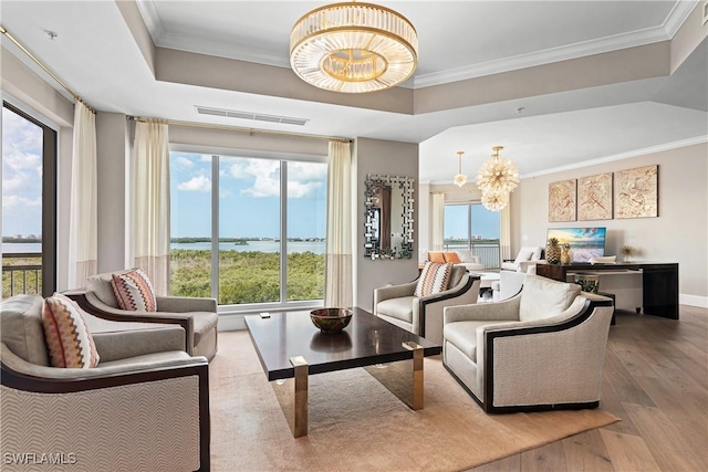 4931 Bonita Bay Blvd Unit 601, Bonita Springs, FL 34134 - interior space with visible vents