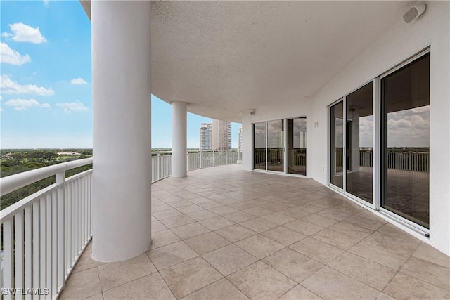 4931 Bonita Bay Blvd Unit 601, Bonita Springs, FL 34134 - view of balcony