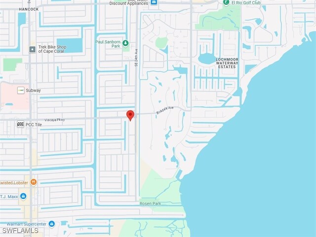 907 SE 23rd Pl, Cape Coral, FL 33990 - photo 6