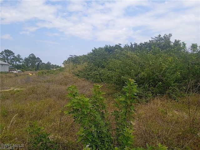 3418 11th St SW, Lehigh Acres, FL 33976