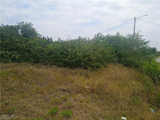 3418 11th St SW, Lehigh Acres, FL 33976