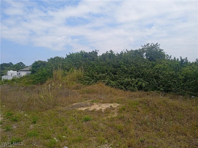 3418 11th St SW, Lehigh Acres, FL 33976