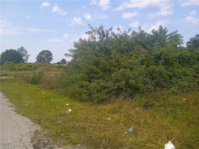 3418 11th St SW, Lehigh Acres, FL 33976