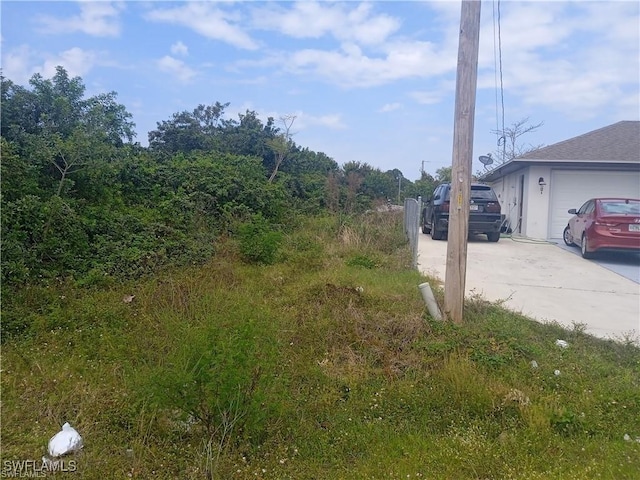 3418 11th St SW, Lehigh Acres, FL 33976