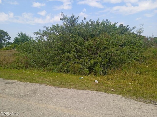 3418 11th St SW, Lehigh Acres, FL 33976