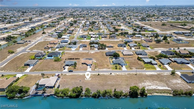 1410 NE 1st Place, Cape Coral, FL 33909