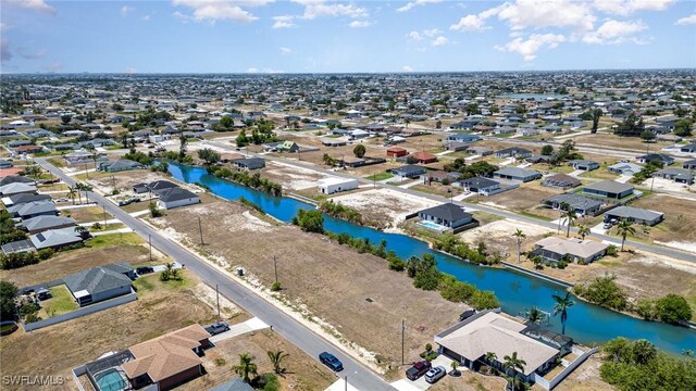 1410 NE 1st Place, Cape Coral, FL 33909