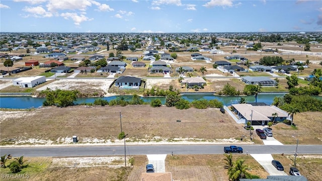 1410 NE 1st Place, Cape Coral, FL 33909