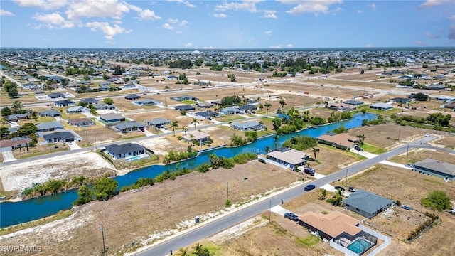 1410 NE 1st Place, Cape Coral, FL 33909