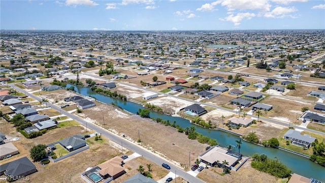 1410 NE 1st Place, Cape Coral, FL 33909