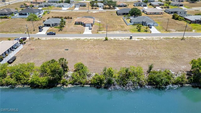 1410 NE 1st Place, Cape Coral, FL 33909