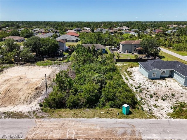 421 Yolanda St, Lehigh Acres, FL 33972