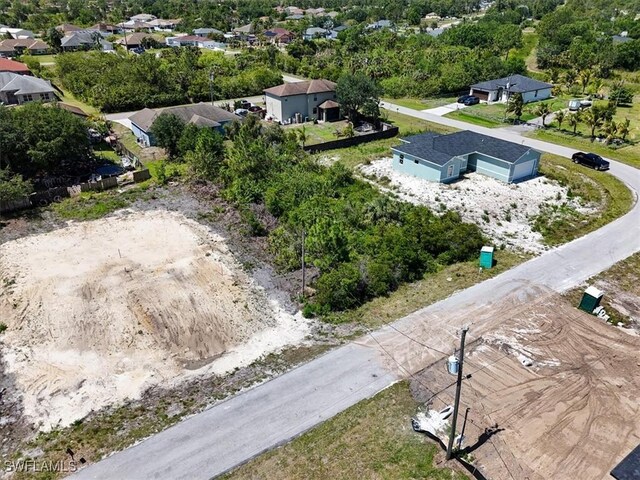 421 Yolanda St, Lehigh Acres, FL 33972