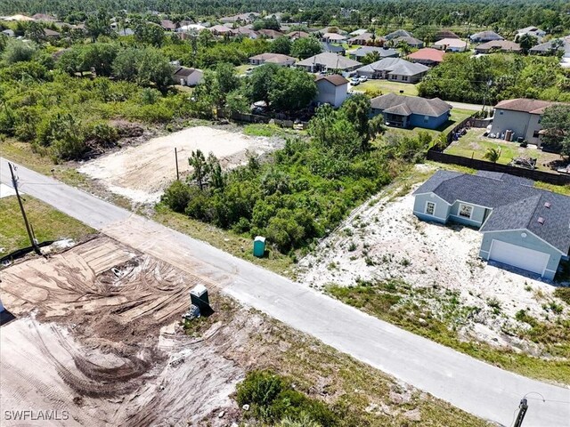 421 Yolanda St, Lehigh Acres, FL 33972