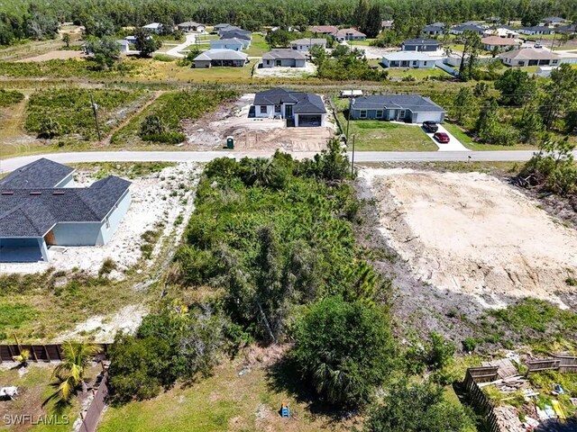 421 Yolanda St, Lehigh Acres, FL 33972