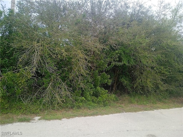 3512 26th St SW, Lehigh Acres, FL 33976