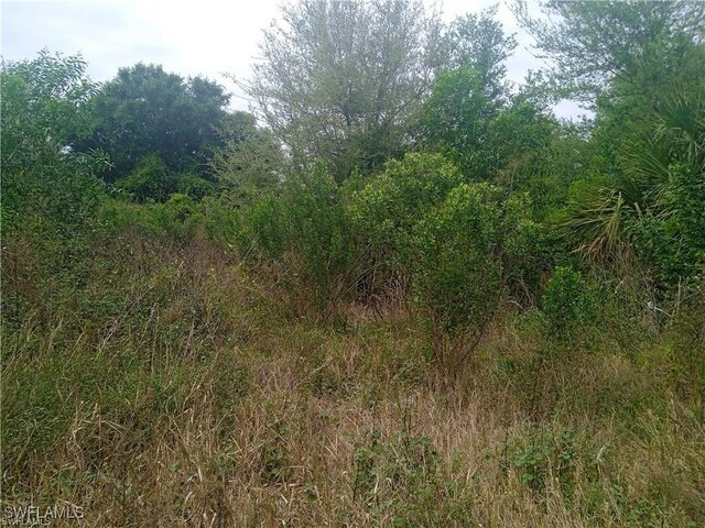 3512 26th St SW, Lehigh Acres, FL 33976