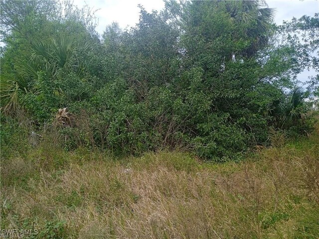 3512 26th St SW, Lehigh Acres, FL 33976