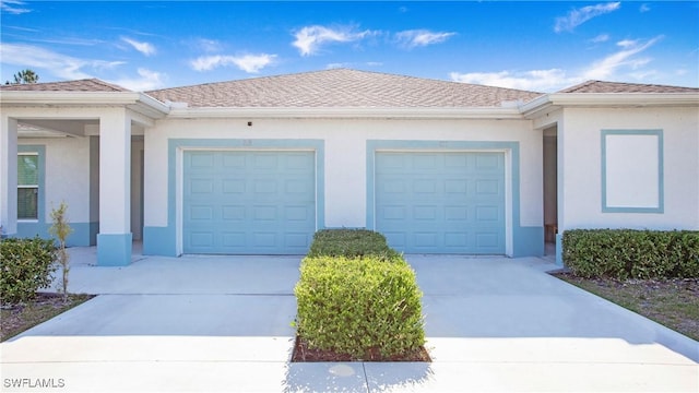 849/851 Bedford Dr, Lehigh Acres, FL 33974 - photo 2