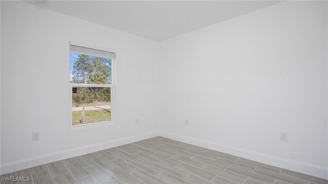 849/851 Bedford Dr, Lehigh Acres, FL 33974 - photo 15