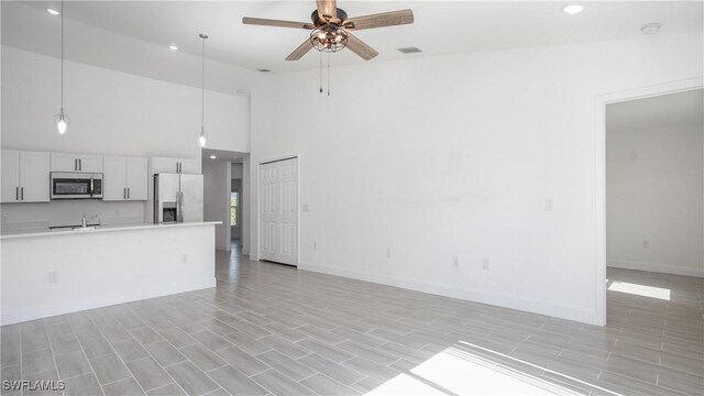849/851 Bedford Dr, Lehigh Acres, FL 33974 - photo 9