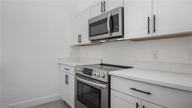 849/851 Bedford Dr, Lehigh Acres, FL 33974 - photo 6