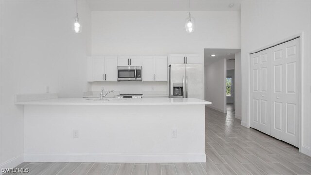849/851 Bedford Dr, Lehigh Acres, FL 33974 - photo 3