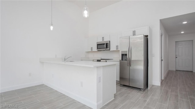 849/851 Bedford Dr, Lehigh Acres, FL 33974 - photo 4