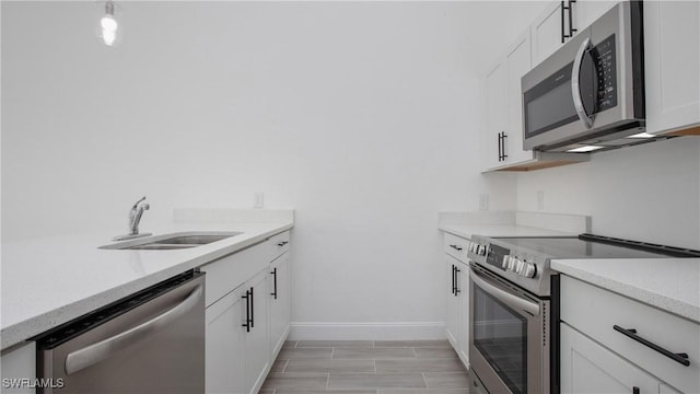 849/851 Bedford Dr, Lehigh Acres, FL 33974 - photo 5