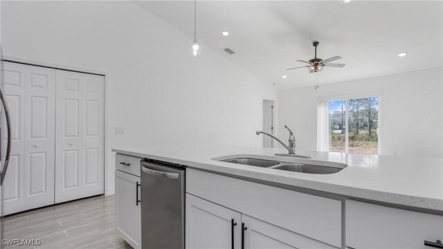849/851 Bedford Dr, Lehigh Acres, FL 33974 - photo 7
