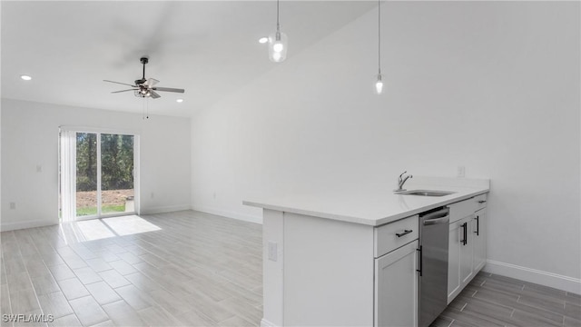 849/851 Bedford Dr, Lehigh Acres, FL 33974 - photo 8
