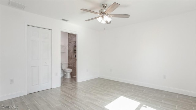 849/851 Bedford Dr, Lehigh Acres, FL 33974 - photo 12