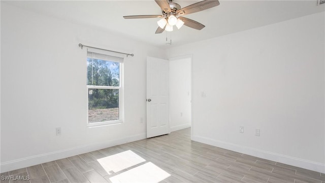 849/851 Bedford Dr, Lehigh Acres, FL 33974 - photo 14
