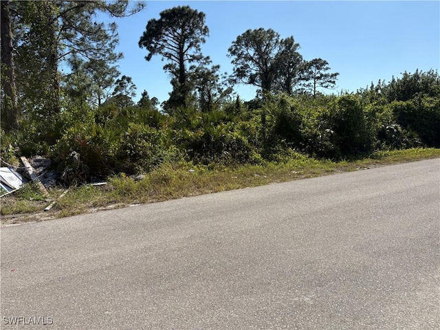 68TH 3509th St, Lehigh Acres, FL 33971