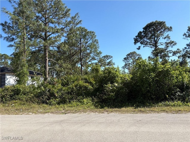 68TH 3509th St, Lehigh Acres, FL 33971
