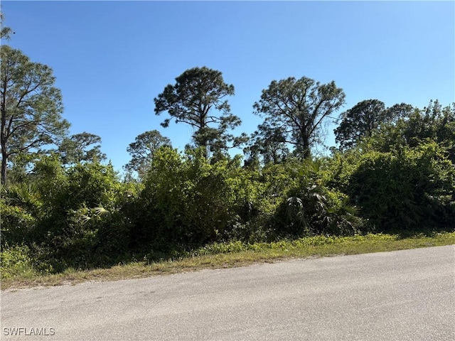 68TH 3509th St, Lehigh Acres, FL 33971