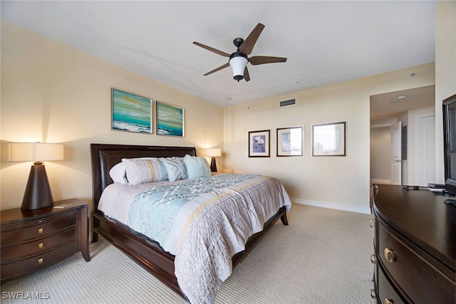3414 Hancock Bridge Pkwy Unit 702, North Fort Myers, FL 33903 - photo 17