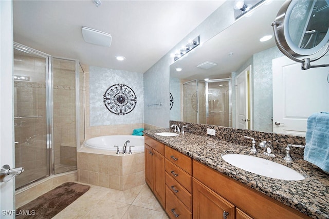 3414 Hancock Bridge Pkwy Unit 702, North Fort Myers, FL 33903 - photo 18